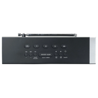 thumb-DAB+ FM-klokradio met Bluetooth-8