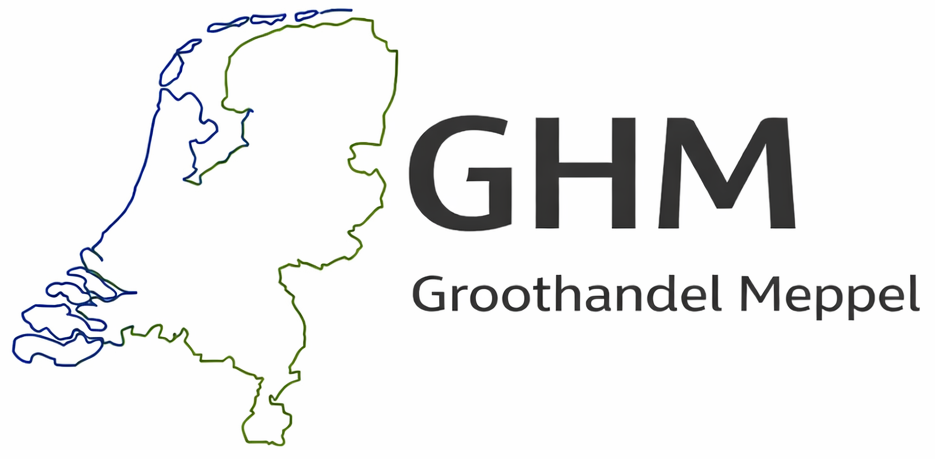 Groothandel Meppel