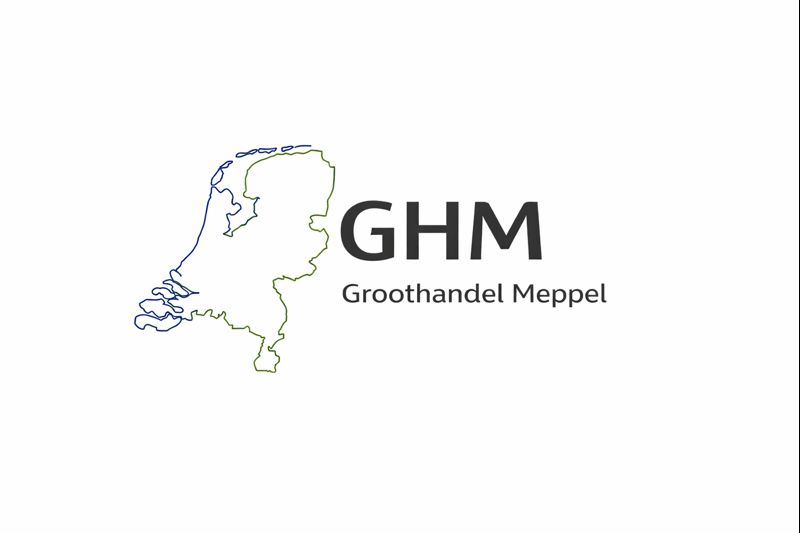 Groothandel Meppel
