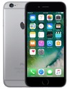 Apple iPhone 7 Grey - 16 GB