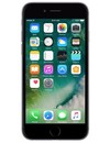 Apple iPhone 7 Grey - 64 GB