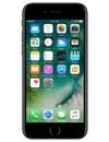 Apple iPhone 7 Space Grey - 16 GB