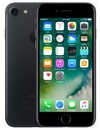 Apple iPhone 7 Space Grey - 64 GB
