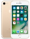 Apple iPhone 7 Gold - 16 GB