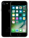 Apple iPhone 7 Jet Black - 16 GB