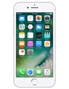 Apple iPhone 7 Silver - 16 GB