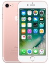 Apple iPhone 7 Pink - 32 GB