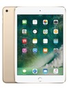 Apple iPad Mini 4 WIFI Gold - 128 GB