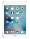Apple iPad Mini 4 WIFI Gold - 128 GB