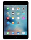 Apple iPad Mini 4 WIFI Space Grey - 128 GB