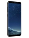 Samsung Galaxy S8 Black - 64 GB