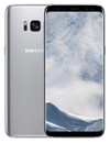 Samsung Galaxy S8 Silver - 64 GB
