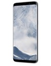 Samsung Galaxy S8 Silver - 64 GB