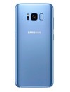 Samsung Galaxy S8 Blue - 64 GB