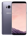 Samsung Galaxy S8 Grey - 64 GB