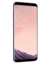 Samsung Galaxy S8 Grey - 64 GB