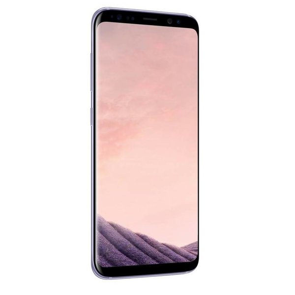 Samsung Galaxy S8 Grey - 64 GB