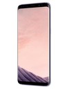 Samsung Galaxy S8 Grey - 64 GB