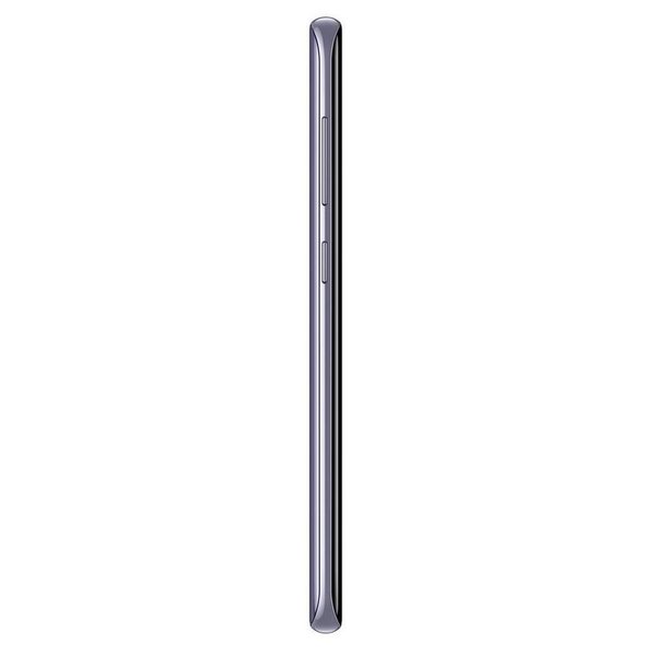 Samsung Galaxy S8 Grey - 64 GB