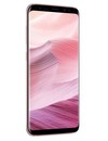 Samsung Galaxy S8 Pink - 64 GB