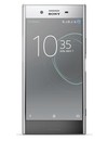 Sony Xperia XZ Premium Silver - 64 GB