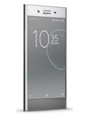 Sony Xperia XZ Premium Silver - 64 GB