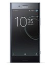 Sony Xperia XZ Premium Black - 64 GB