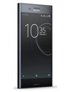 Sony Xperia XZ Premium Black - 64 GB