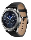 Samsung Gear S3 Classic Smartwatch
