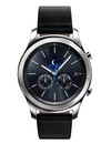 Samsung Gear S3 Classic Smartwatch