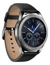 Samsung Gear S3 Classic Smartwatch