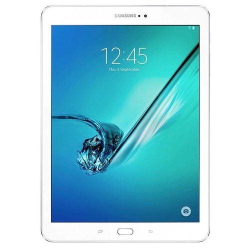 Samsung Samsung Galaxy Tab S2 9.7 (T813) Tablet White - 32 GB 