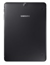 Samsung Galaxy Tab S2 9.7 (T813) Tablet Black - 32 GB