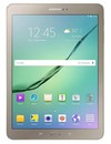 Samsung Galaxy Tab S2 9.7 (T813) Tablet Gold - 32 GB