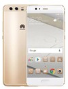 Huawei P10 Plus Gold - 128 GB