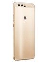 Huawei P10 Plus Gold - 128 GB