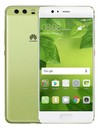 Huawei P10 Plus Green - 128 GB