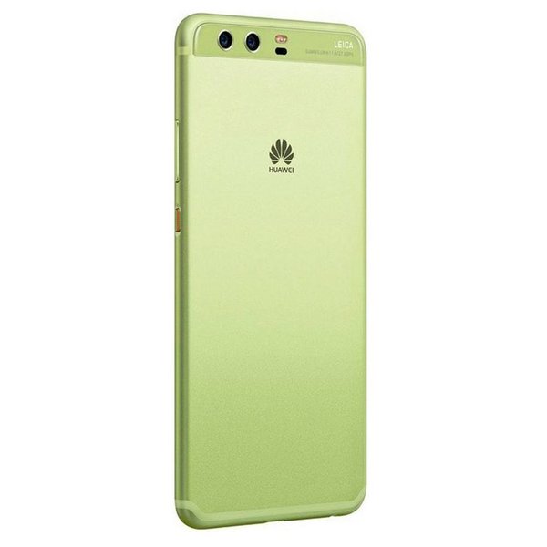 Huawei P10 Plus Green - 128 GB