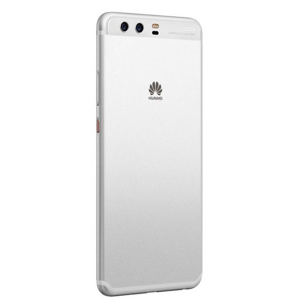 Huawei P10 Plus Silver - 128 GB