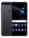 Huawei P10 Plus Black - 128 GB