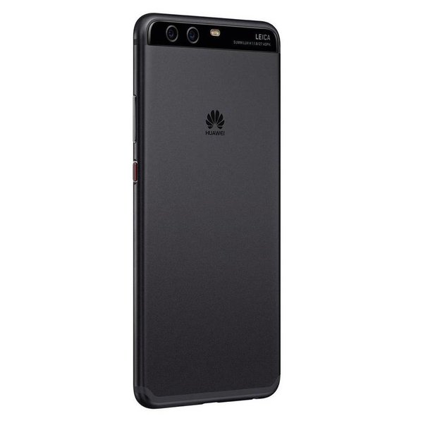 Huawei P10 Plus Black - 128 GB