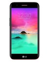 LG K10 (2017) - 16 GB