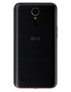 LG K10 (2017) - 16 GB