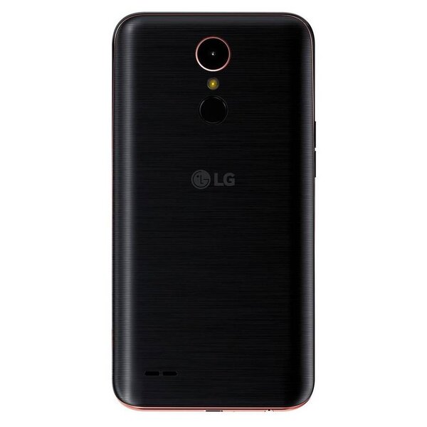 LG K10 (2017) - 16 GB