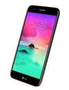 LG K10 (2017) - 16 GB
