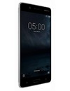 Nokia 5 Silver - 16 GB