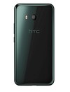 HTC U11 Dual-Sim Black - 64 GB