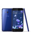 HTC U11 Dual-Sim Blue - 64 GB