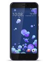 HTC U11 Dual-Sim Blue - 64 GB