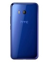 HTC U11 Dual-Sim Blue - 64 GB